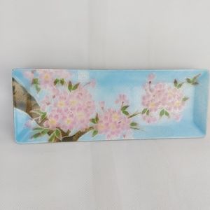 Vintage Chinese porcelain
